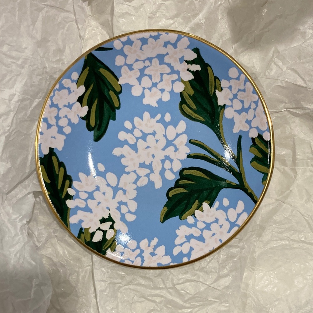Ring Dish
